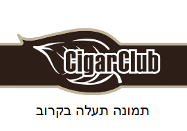 כל המוצרים